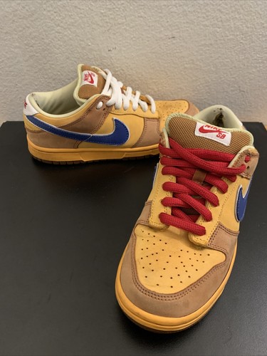 靴 Nike Dunk Low SB Newcastle \"Brown Ale\" $_12.JPG?set_id=880000500F