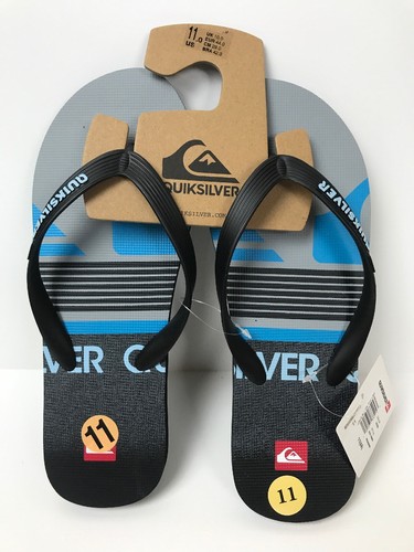 asda george mens flip flops