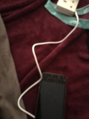 Fotos del artículo de un comprador verificado