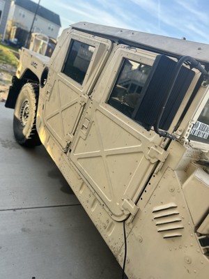 image 4 of exterior