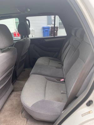 image 8 of interior