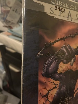 Photos de l'objet d'un acheteur vérifié