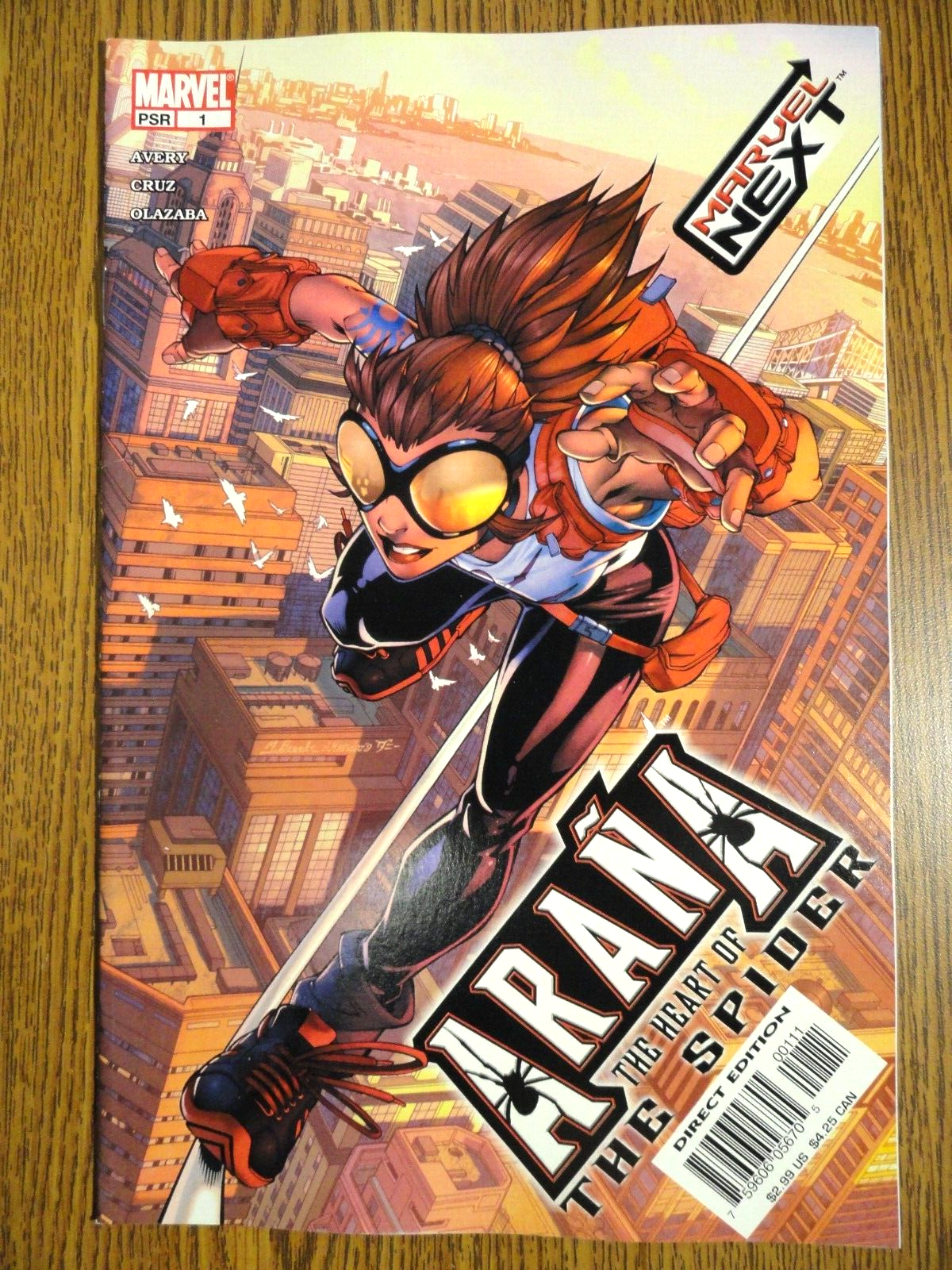 Corazon BooK $_57.PNG?set_id=880000500F