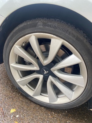 image 10 of exterior