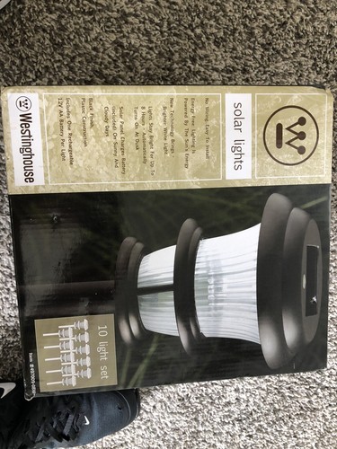 10 Pk