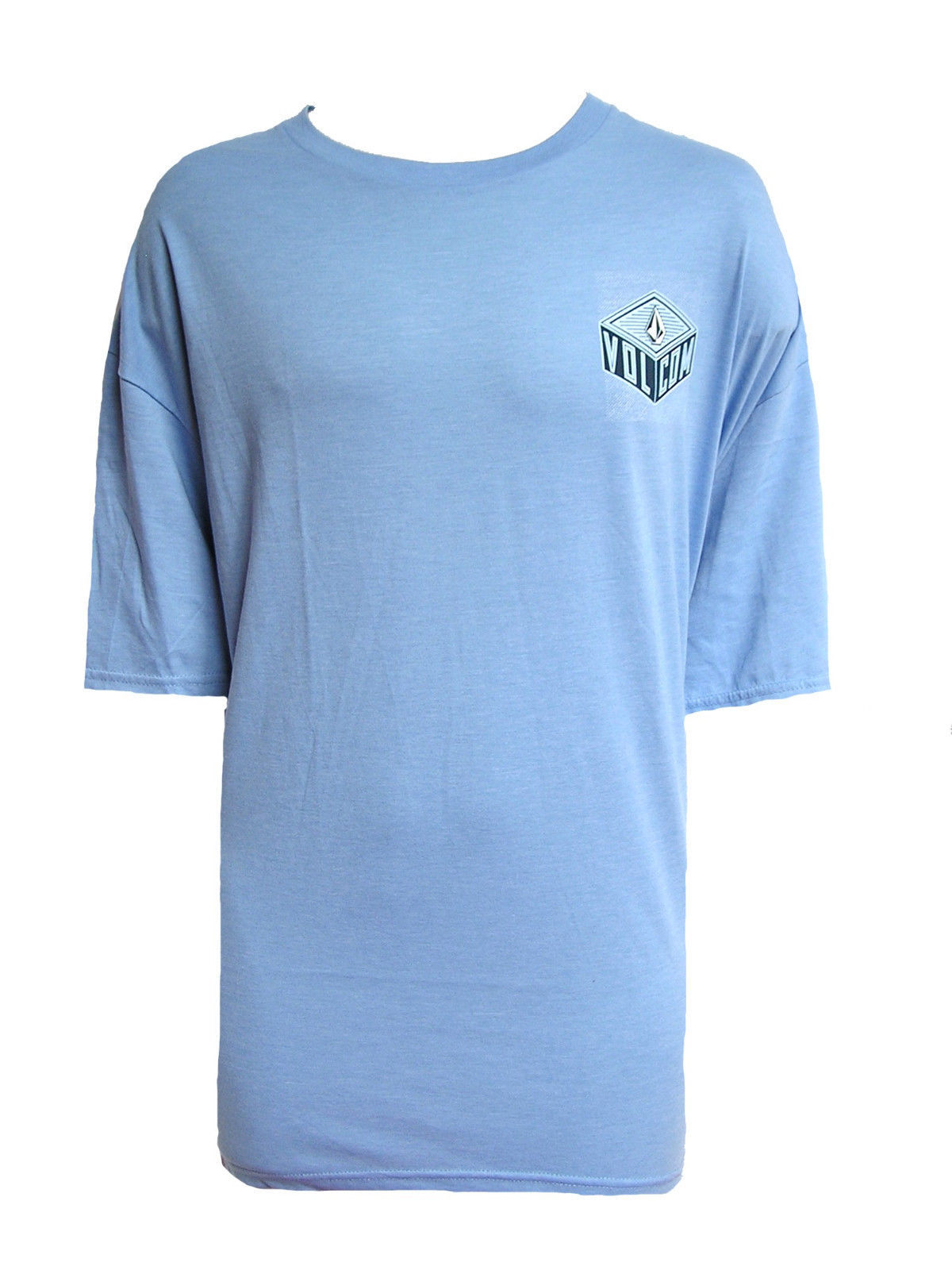 Volcom Men's T-Shirts
