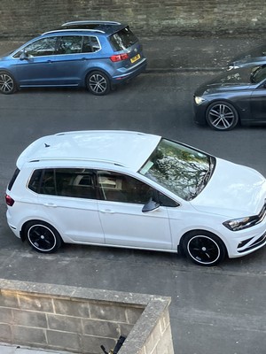 Photos de l'objet d'un acheteur vérifié