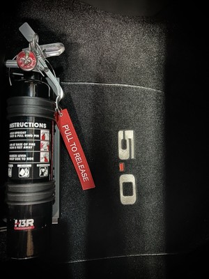 unclassified image 20