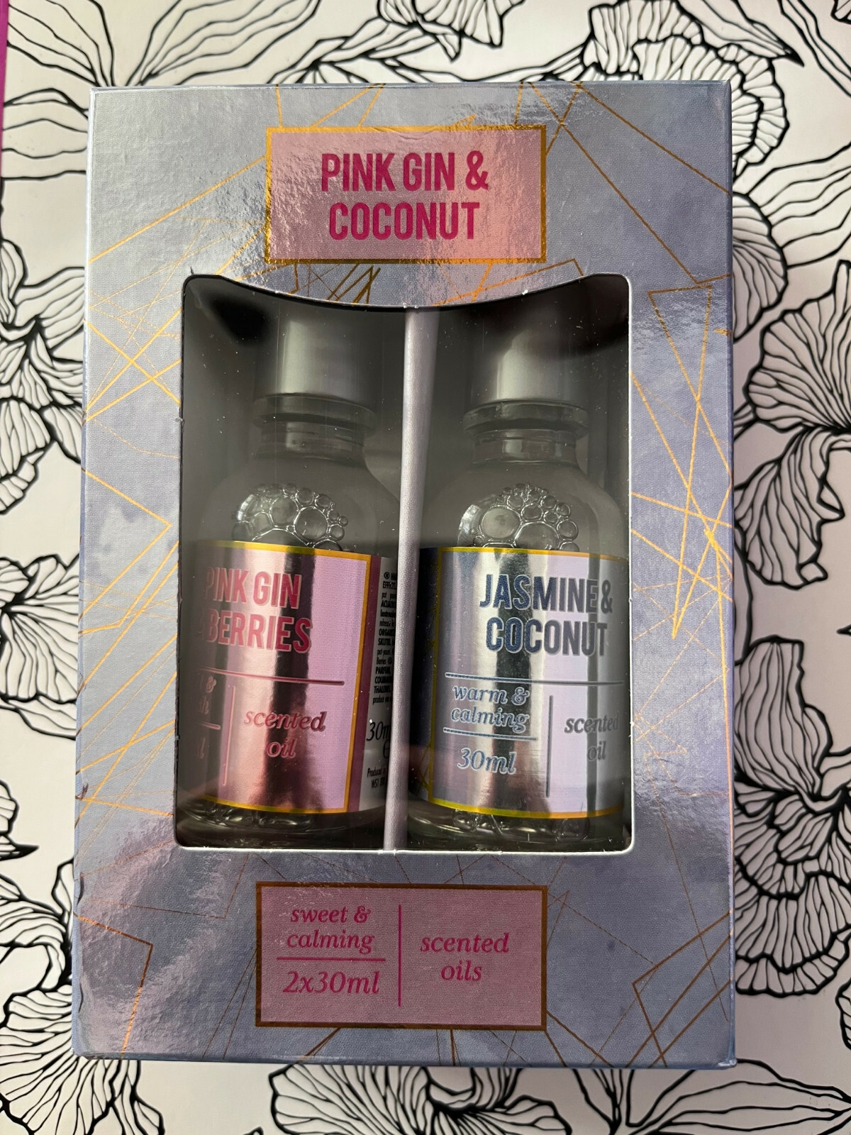 ドテラセット Bibliography | doTERRA Essential Oils
