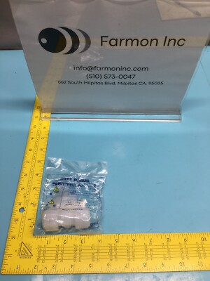 PILLAR S-U-W4B  COUPLING, 811-17108, 144416