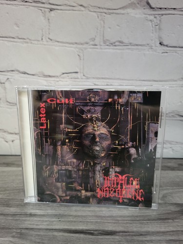 中古 odd nosdam Celebrate the Instrumental 中古 odd nosdam Celebrate the Instrumental 中古 odd nosdam