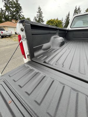 image 21 of exterior