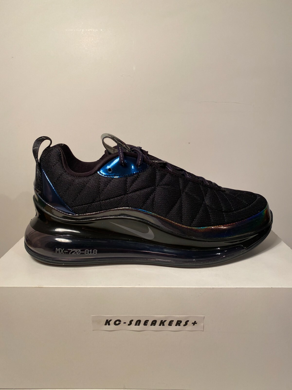 NIKE MX720818 US 12 EUR 46 NEU 