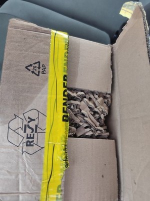 Artikelfoto(s) von einem verifizierten Käufer