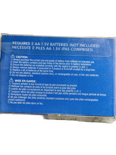 Garden Collection LED Light Set 10 Lights Bee Shaped 