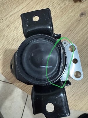 Fotos del artículo de un comprador verificado