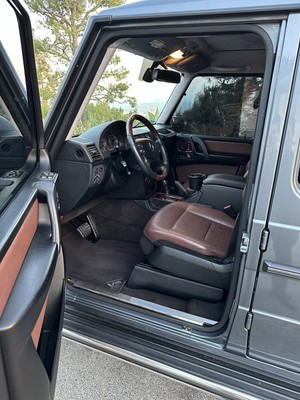 image 3 of interior