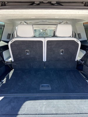 image 6 of interior
