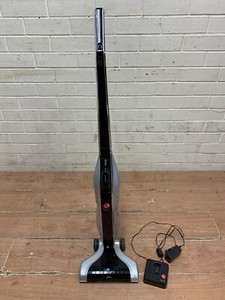 hoover lithium vacuum