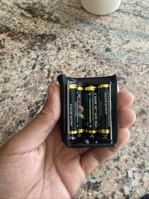 Item photo(s) from verified buyer