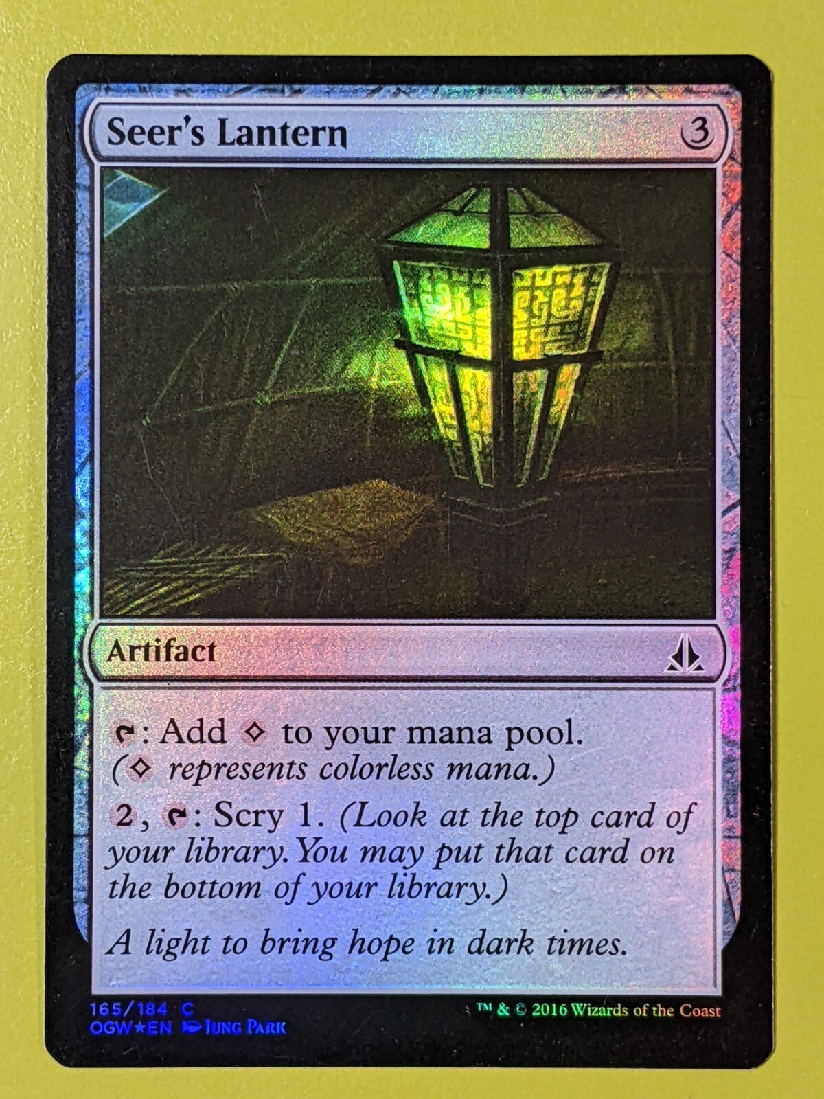 MTG すべそれ 天使トークン Amazon版 Foil PSA10 MTG すべそれ 天使トークン Amazon版 Foil PSA10 MTG すべそれ
