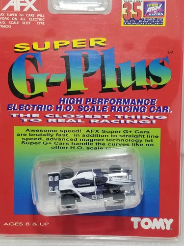 ミニカー TOMY AFX G-PLUS $_12.JPG?set_id=880000500F