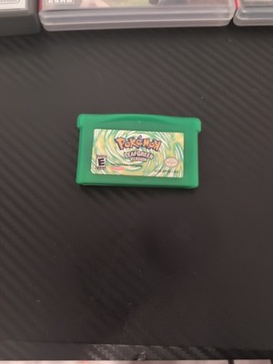 經驗證買家提供的物品圖片