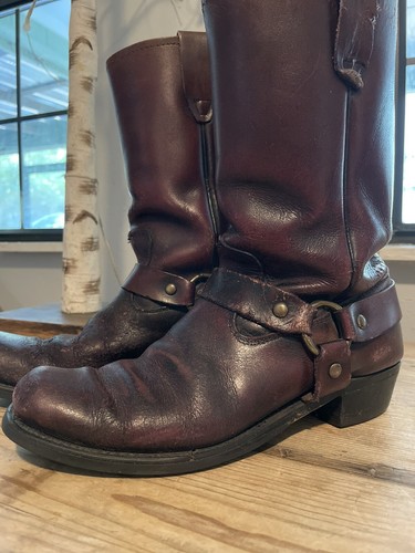 kkyama★ ⑤ schnieder riding boots 本革 SCHNIEDER RIDING BOOTS シュナイダーライディングブーツ 52