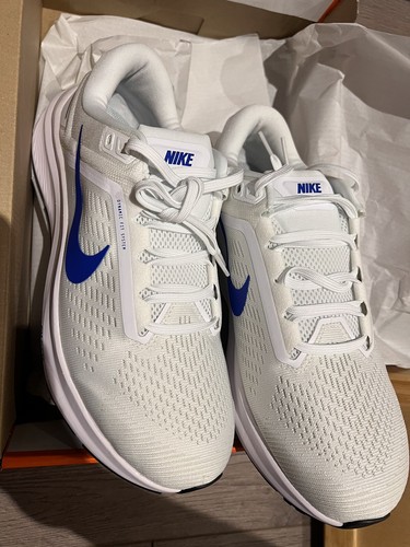 ★激レア★Nike Air Zoom Urweltraupen　27.5㎝ NIKE ナイキ AIR ZOOM STRUCTURE 25 エア ズーム ストラクチャー