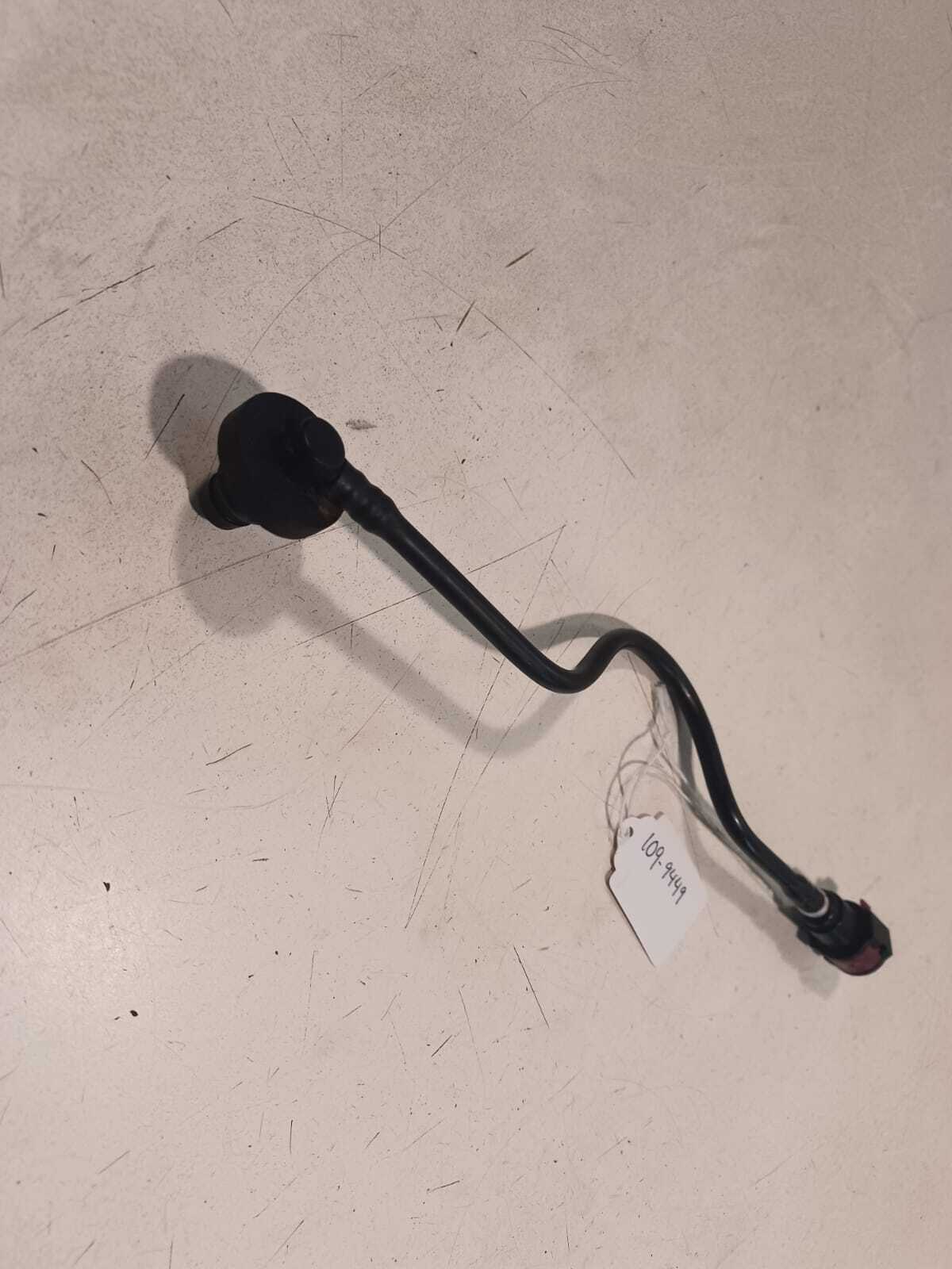 その他 um10-049 その他 um10-049 その他 um10-049 04-05 GENUINE KAWASAKI ZX10R