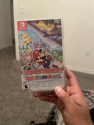 Fotos del artículo de un comprador verificado