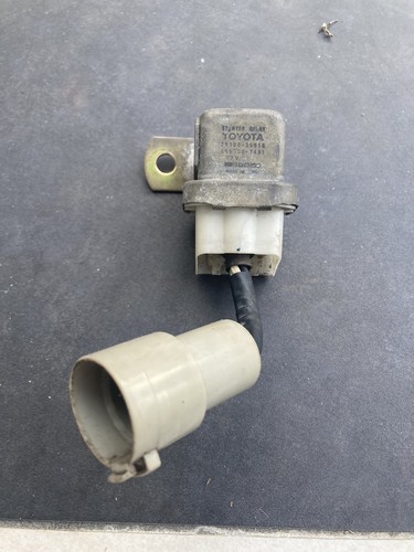 ハリズ　Lucky $_12.JPG?set_id=880000500F