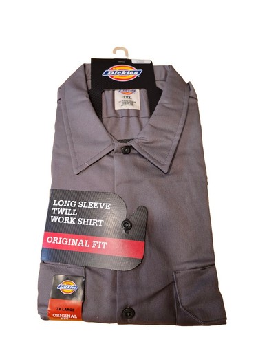 niko and…×dickies セットアップ niko and Dickies 別注 セットアップ