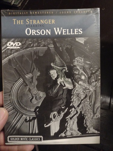 THE STRANGER　DVD 91Cl9HHB8wL._UF894,1000_QL80_.jpg