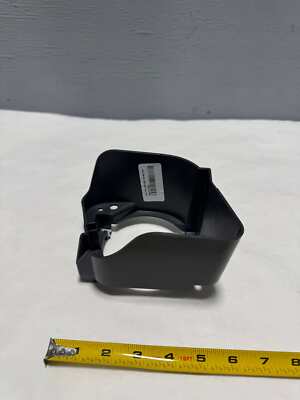 For 2014-2023 Ram Promaster Passenger Side Fog Light Bracket OEM