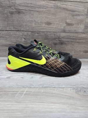 Metcon 3 men deals