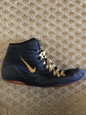 nike og inflicts