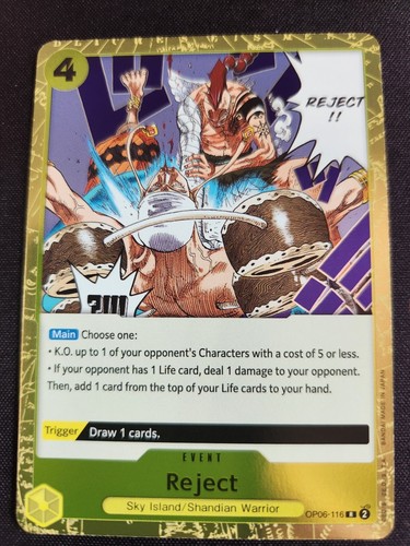 Pokémon Card+ ONE PIECE Card $_12.JPG?set_id=880000500F