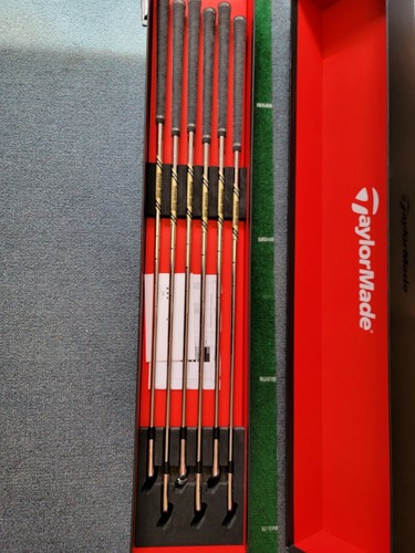 Set