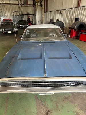 image 10 of exterior