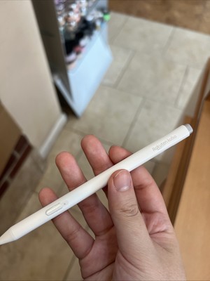 經驗證買家提供的物品圖片
