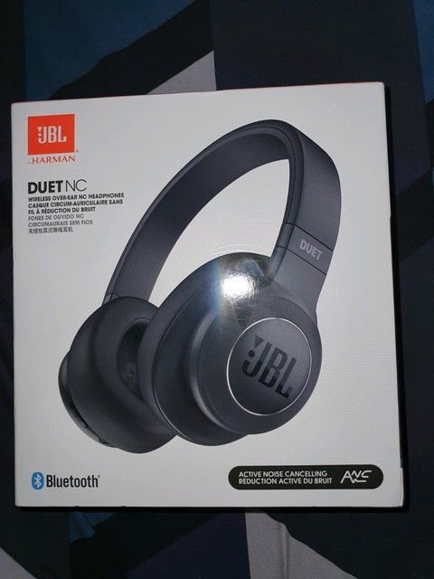 jbl duet nc australia