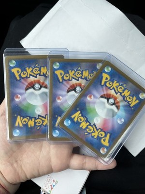 Foto dell'oggetto di un acquirente verificato