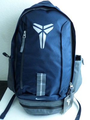 nike kobe mamba backpack