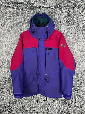 Mera peak coat hot sale