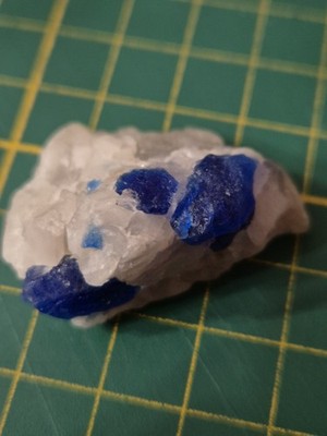 Objectfoto('s) van geverifieerde koper