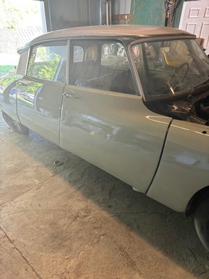 image 22 of exterior