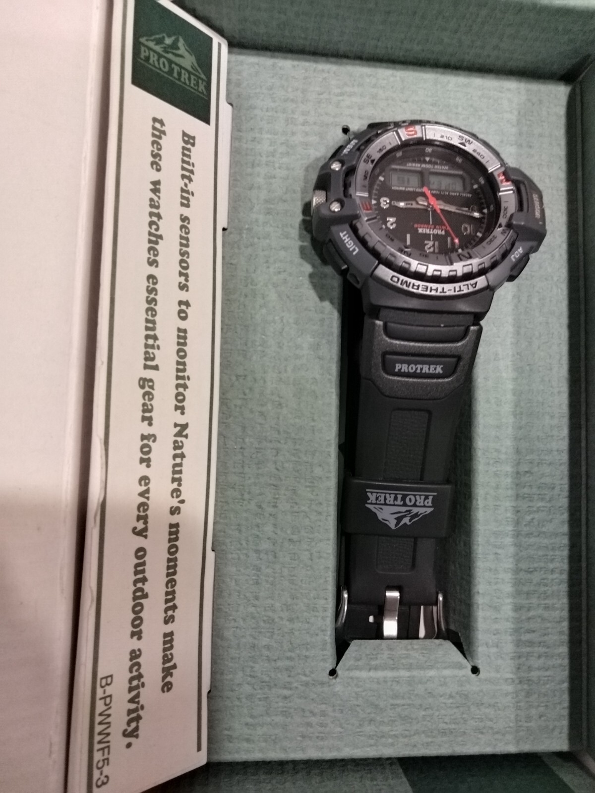 【未使用】CASIO【PRO TREK】TWIN SENSOR PRT-70B _57.JPG?set_id=880000500F