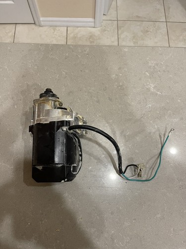 Motor For Ryobi RTS10G Table Saw