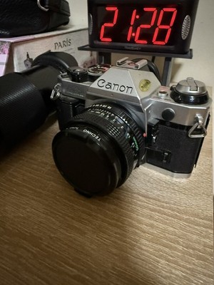 Foto dell'oggetto di un acquirente verificato